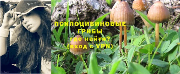 мдма Верхний Тагил