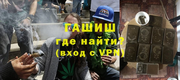 PSILOCYBIN Струнино